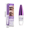 【 Exclusive for Foreign Trade 】QICIY Peel-off Eyebrow Cream for Long-lasting makeup, water resistance, anti-smudging, wholesale Item Picture